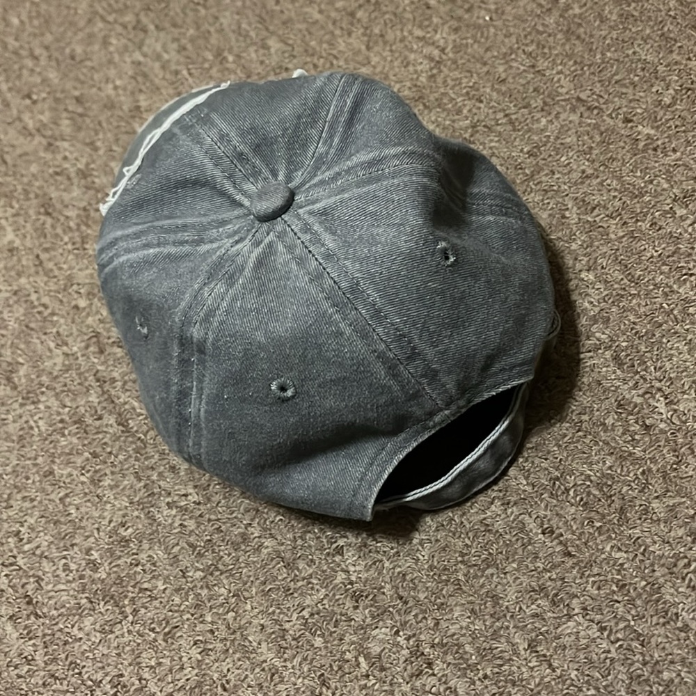 Kova cap. 🧢 - Picture 4 of 8